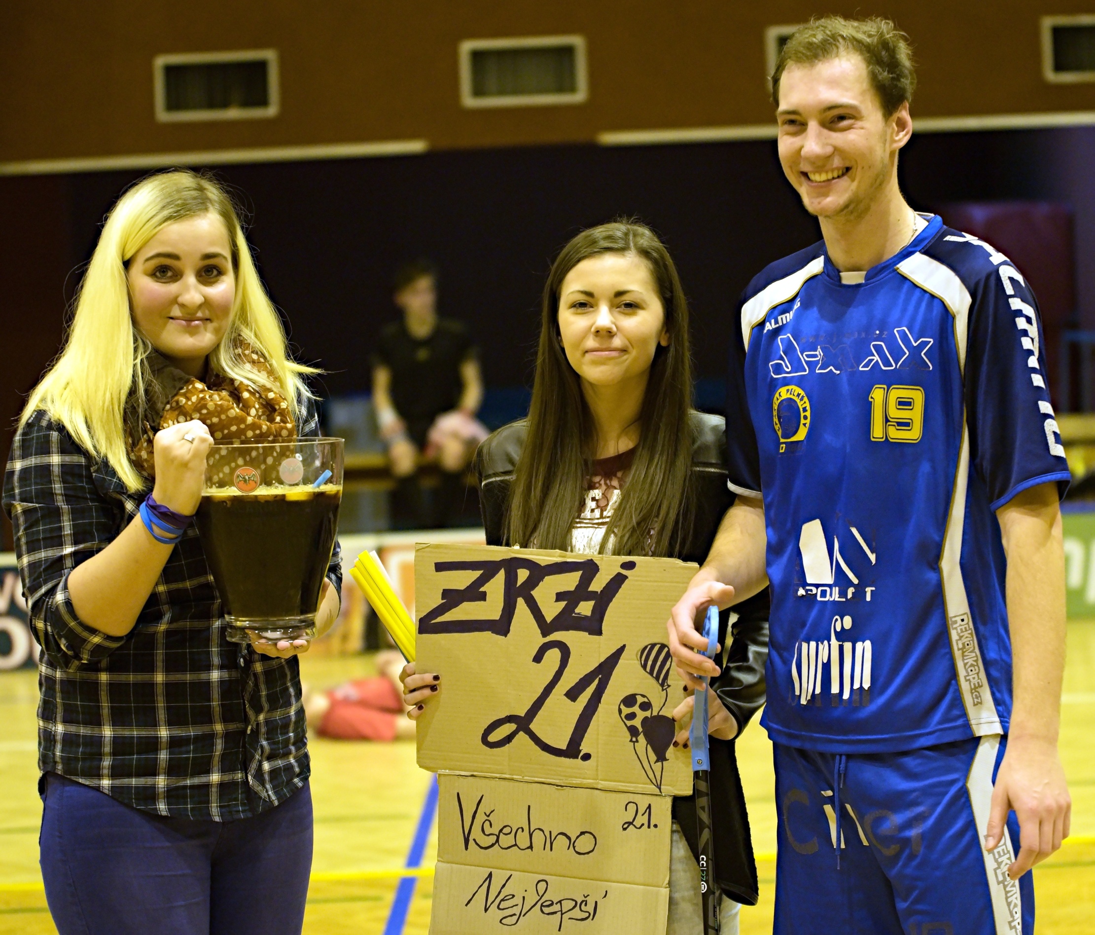 51215Svitavy 129 (1)